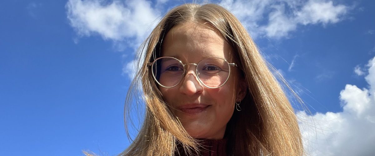 Nachhaltiges Personalmanagement mit Magdalena Nübel